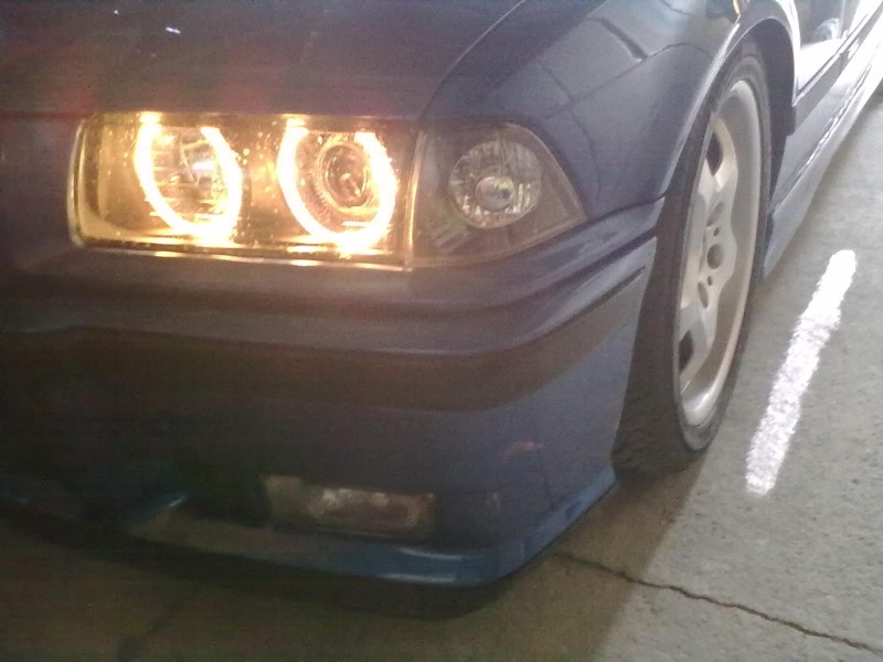 02082011154.jpg