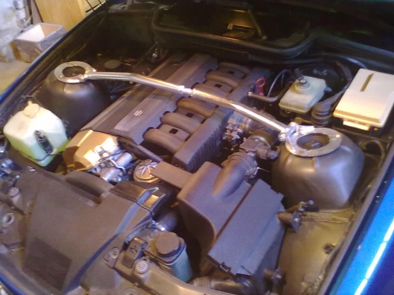 10072011128.jpg