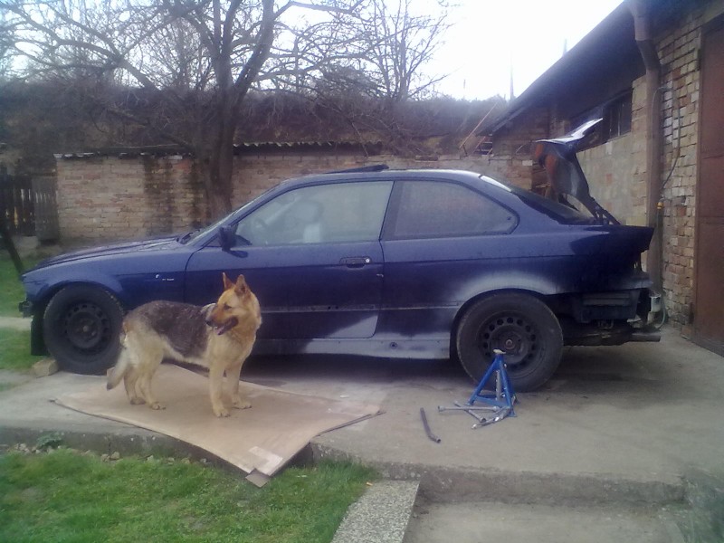 02042011032.jpg