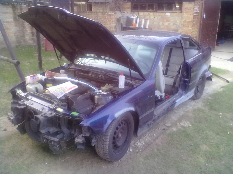 02042011039.jpg