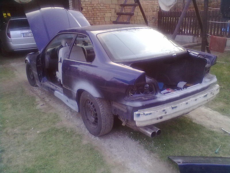 02042011038.jpg
