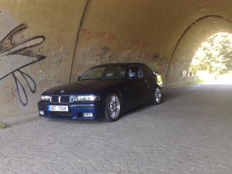 10072010128.jpg