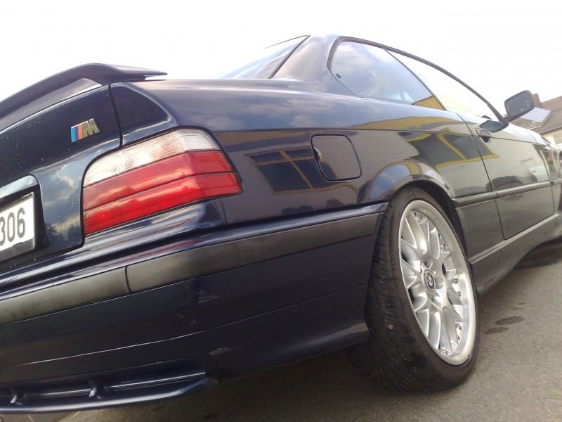 26062010117.jpg