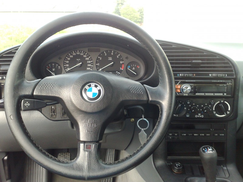 26062010118.jpg