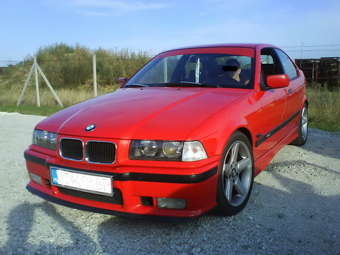 DSC07484_resize.jpg