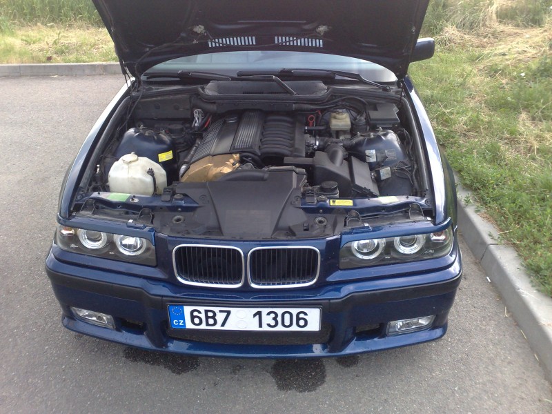 26062010113.jpg