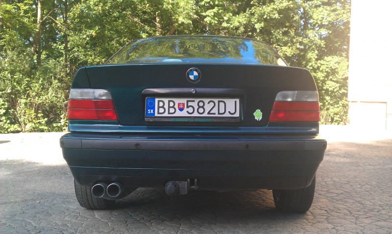 IMAG0613.jpg