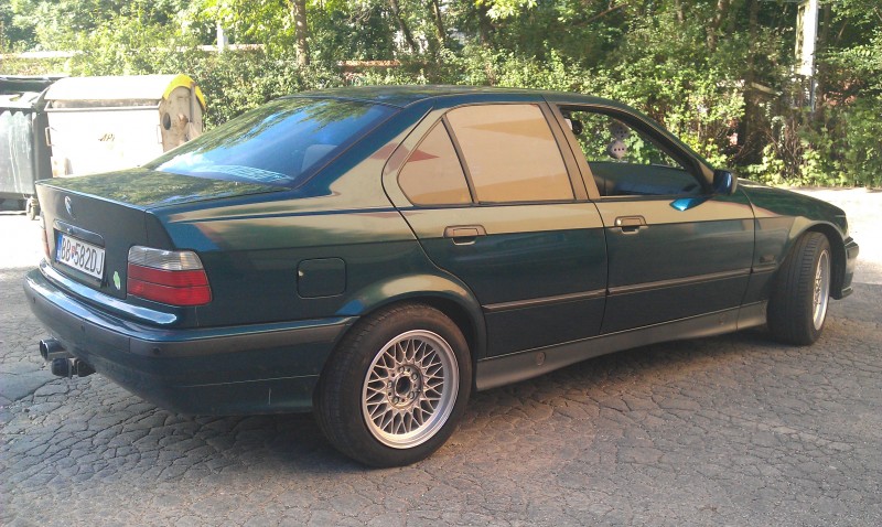 IMAG0614.jpg
