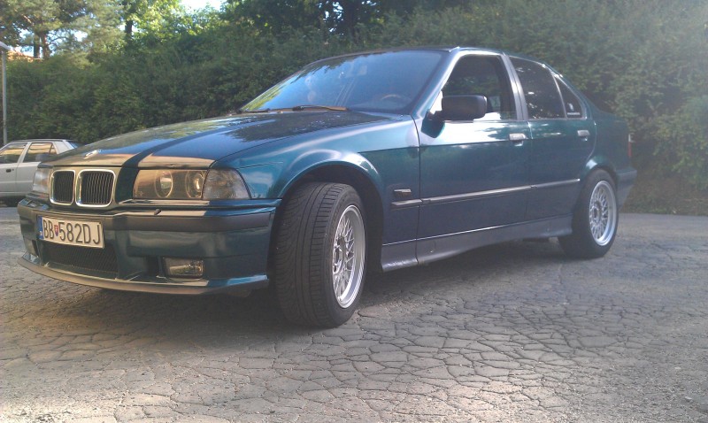 IMAG0616.jpg