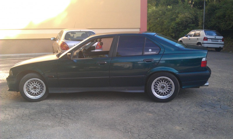 IMAG0617.jpg