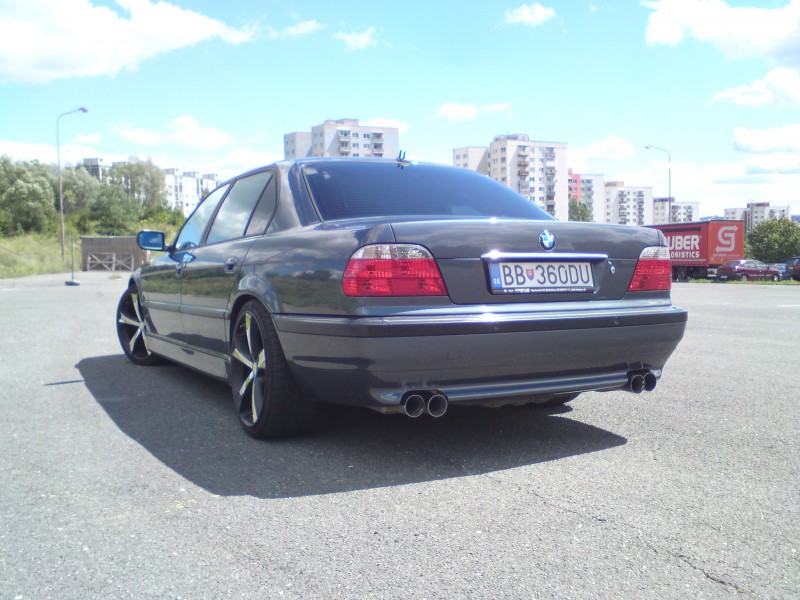 DSC00186.JPG
