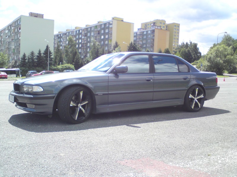 DSC00188.JPG