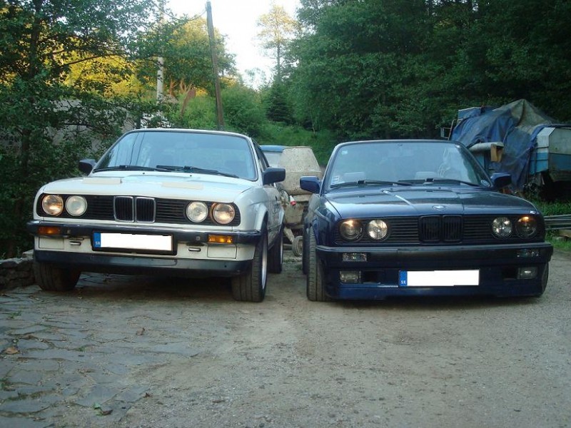 Detičky.JPG