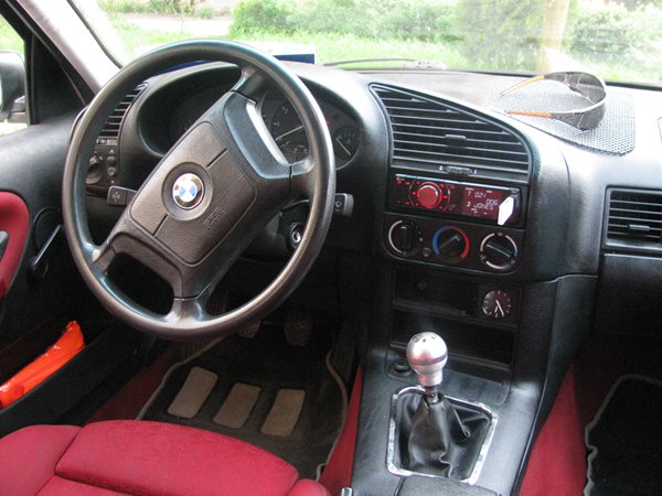 m_IMG_3680.jpg