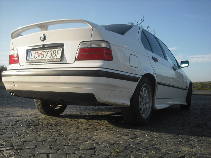 m_CIMG1671.jpg