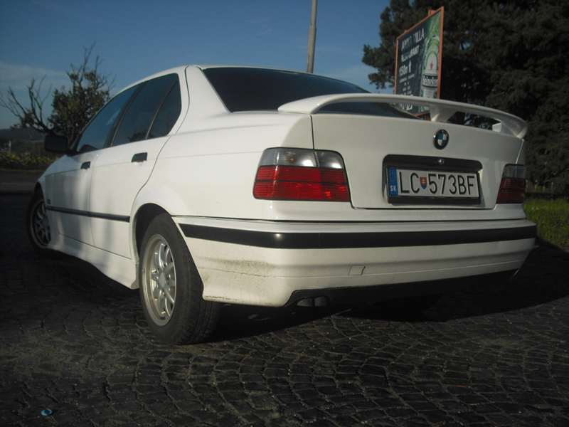 m_CIMG1680.jpg