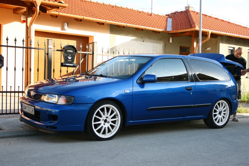 NISSAN_3.jpg