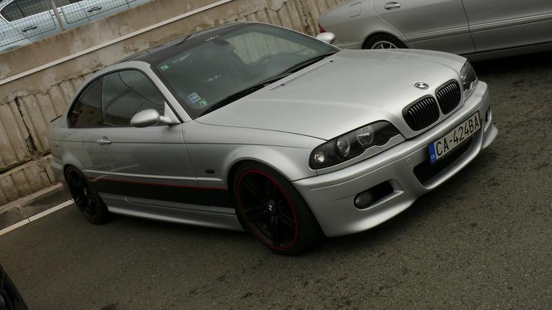 90505245nd7.jpg