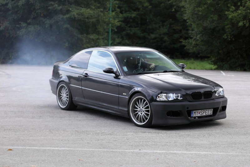 IMG_0046bmw_my.JPG