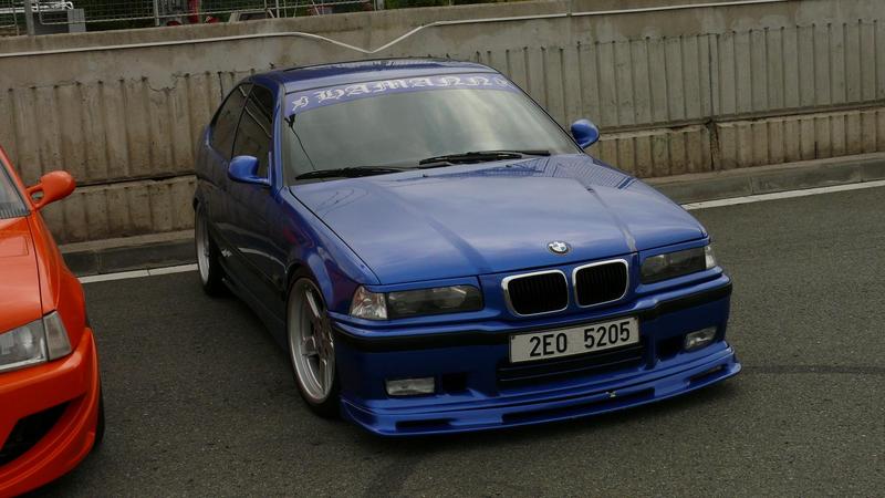 43176622qh7.jpg
