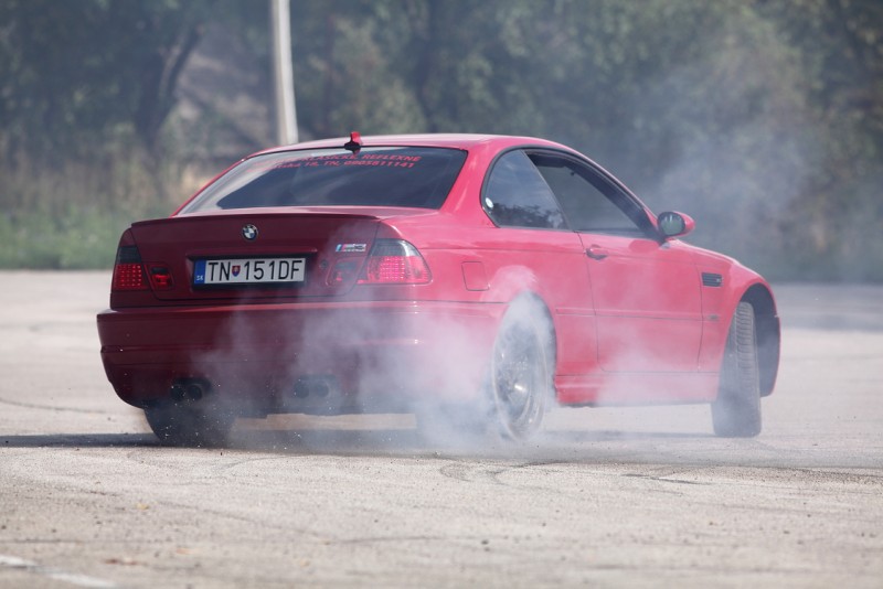IMG_0140bmw_my.JPG