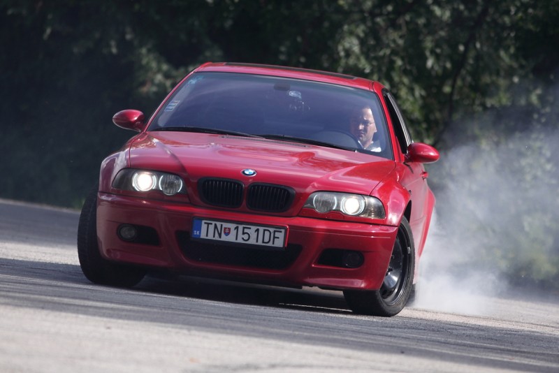 IMG_0149bmw_my.JPG