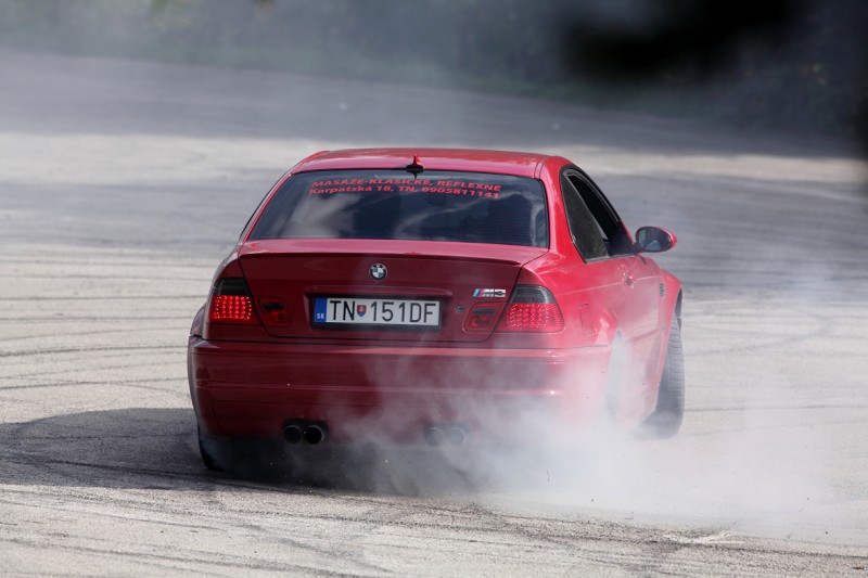 IMG_0159bmw_my.JPG