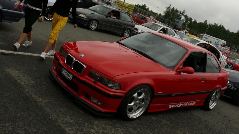 22803992ol7.jpg