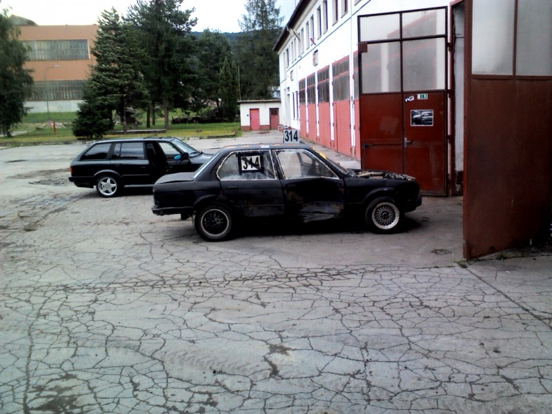 IMG388.jpg