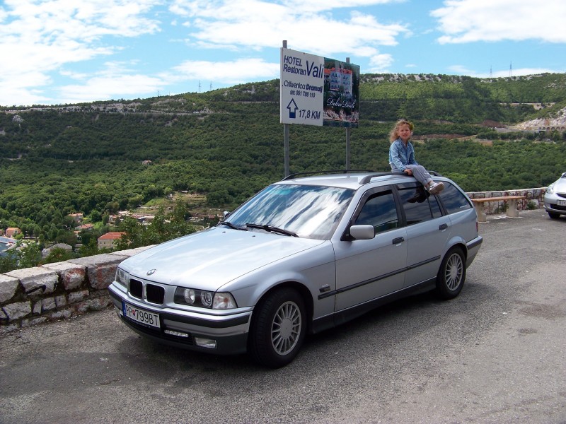 chorvacko 2011 130.jpg