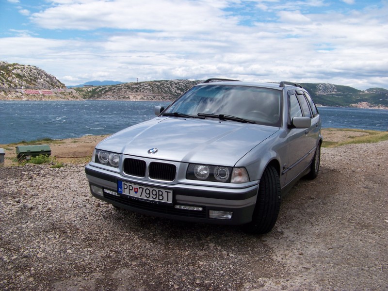 chorvacko 2011 153.jpg
