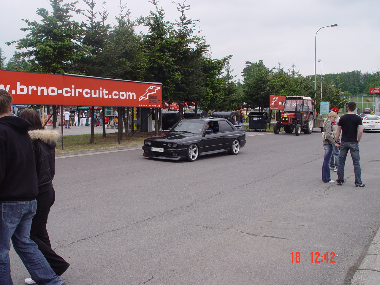 DSC06021.JPG