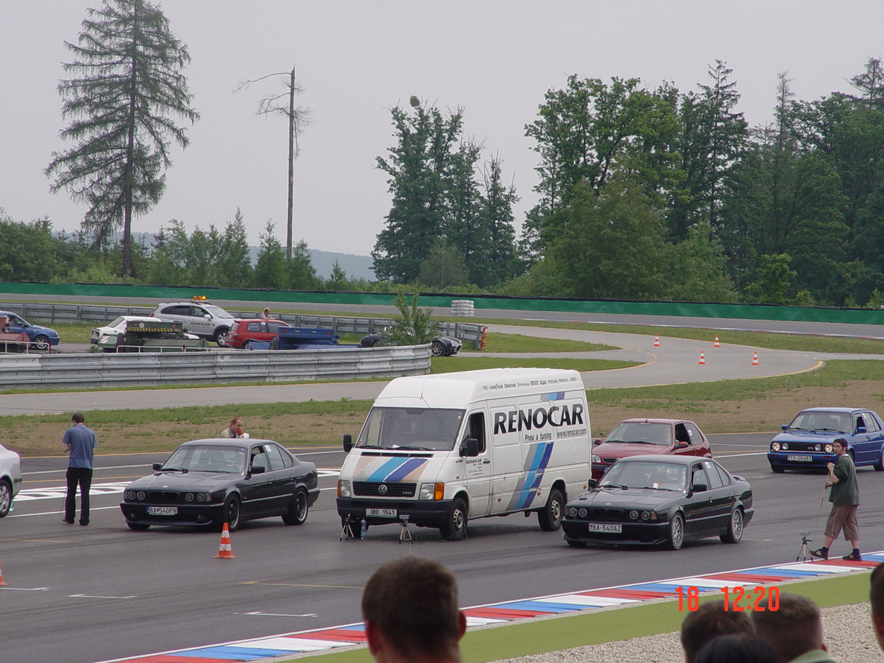 DSC06005.JPG