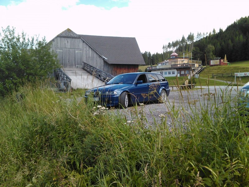 IMG079.jpg