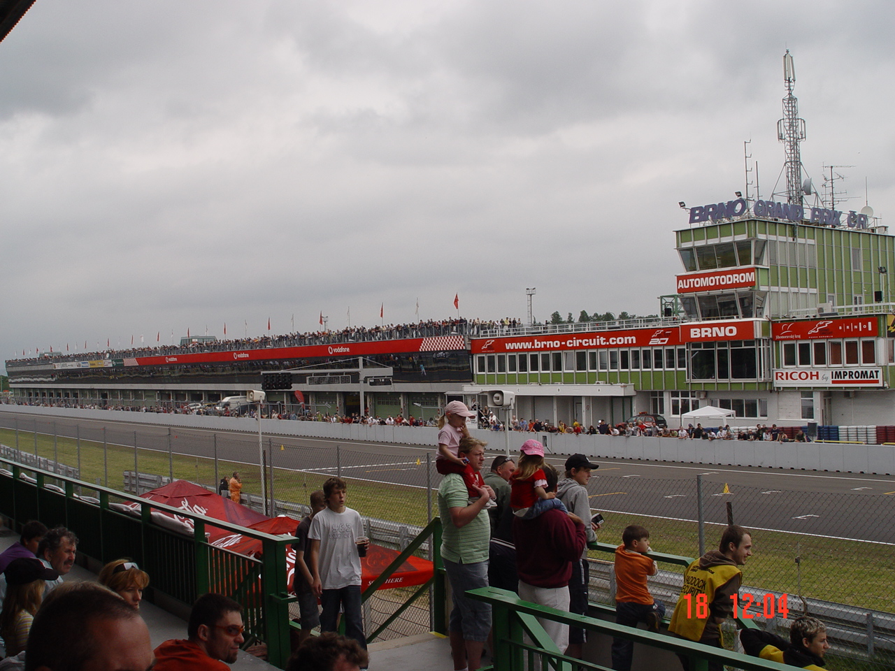 DSC05994.JPG