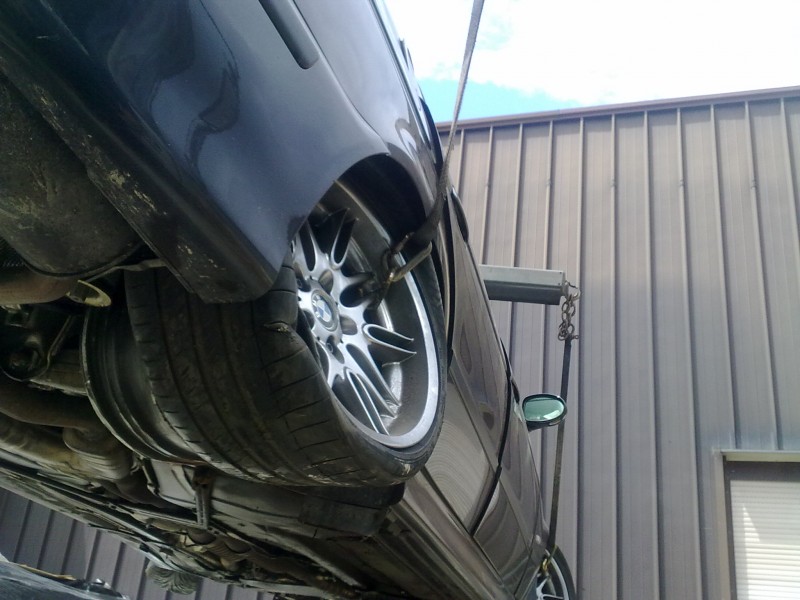 020720111716.jpg