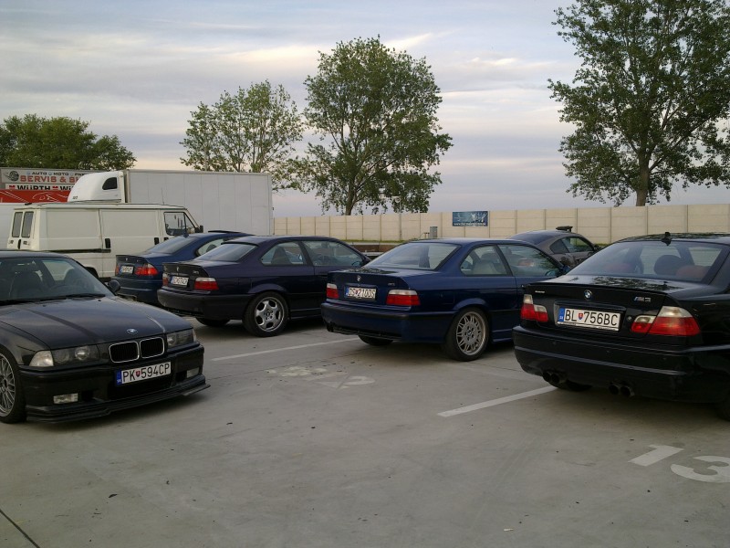 14082011292.jpg