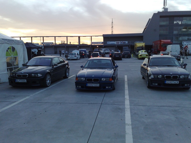 140820111368.jpg