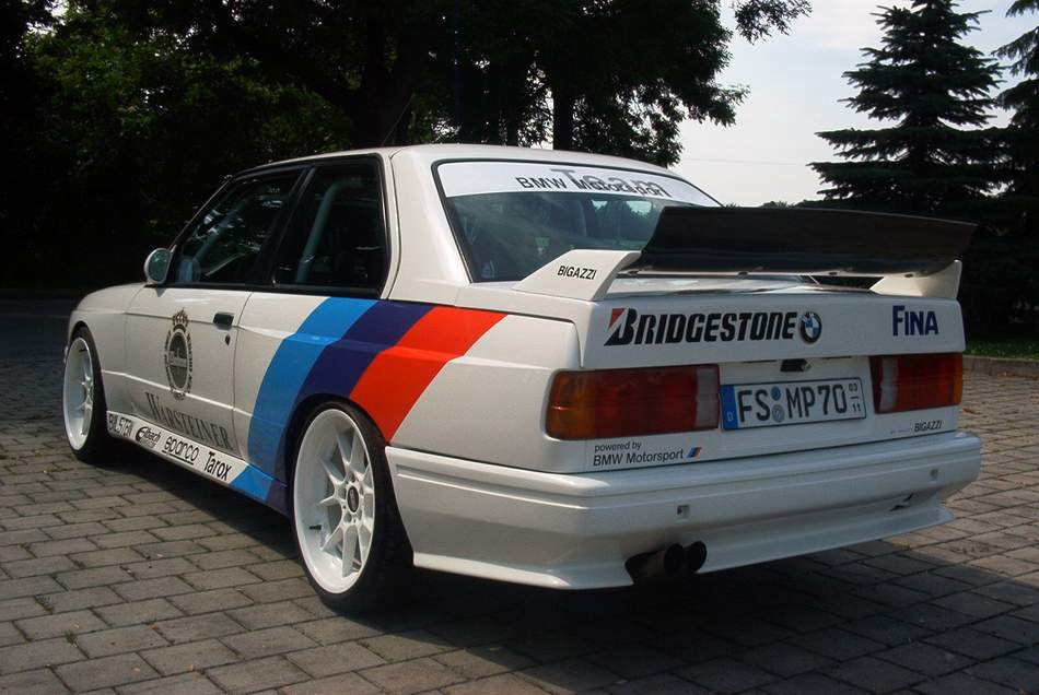 04.jpg