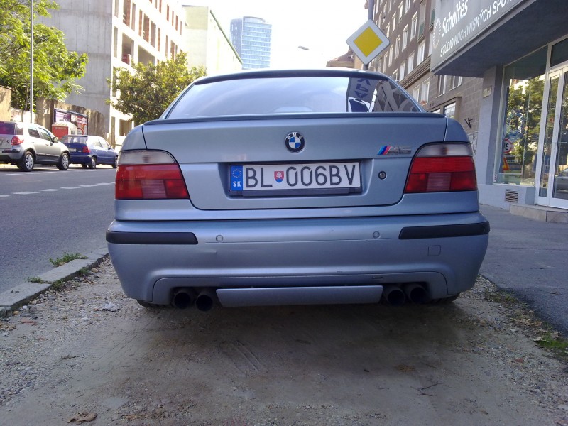 14082011776.jpg