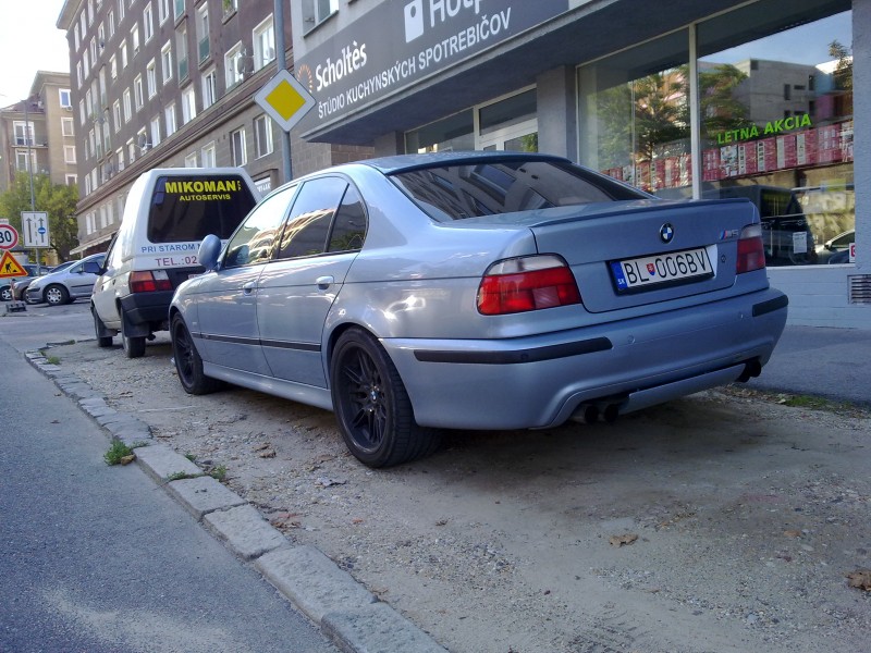 14082011777.jpg
