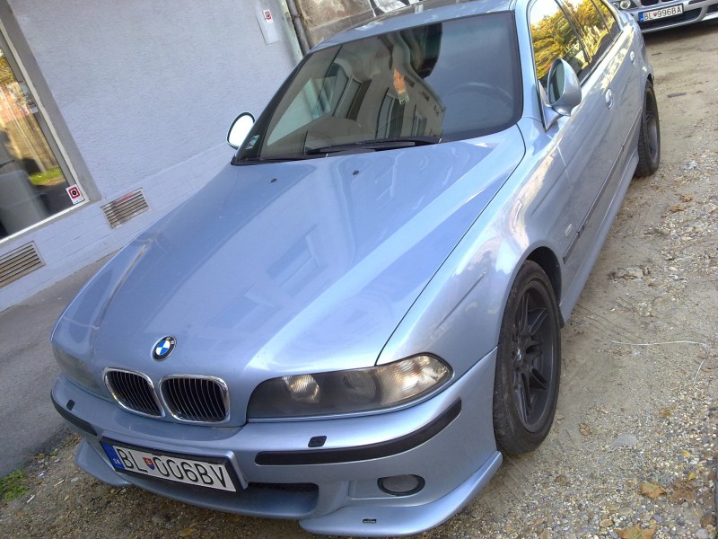 14082011778.jpg