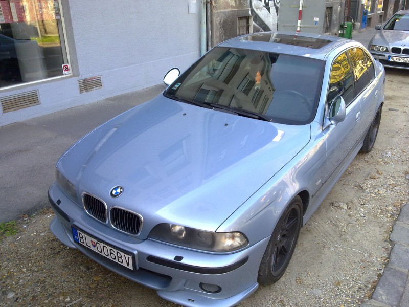 14082011779.jpg