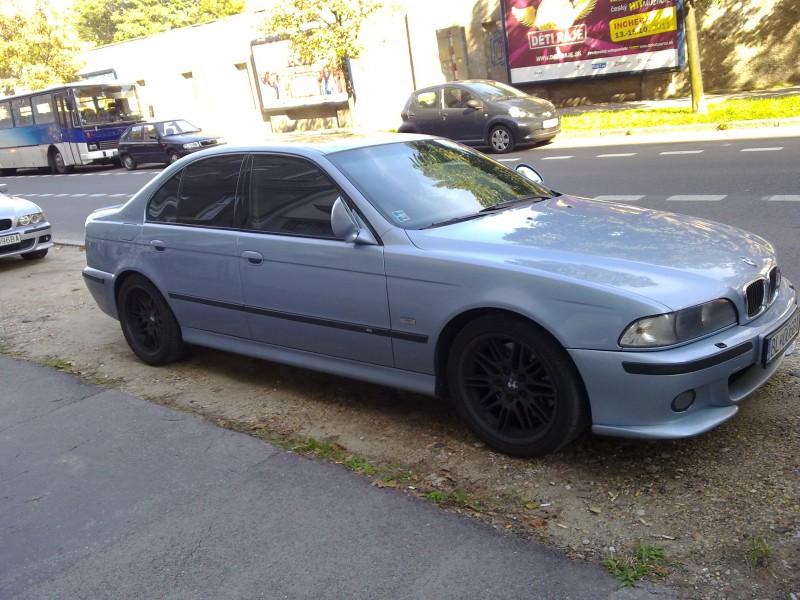 14082011780.jpg
