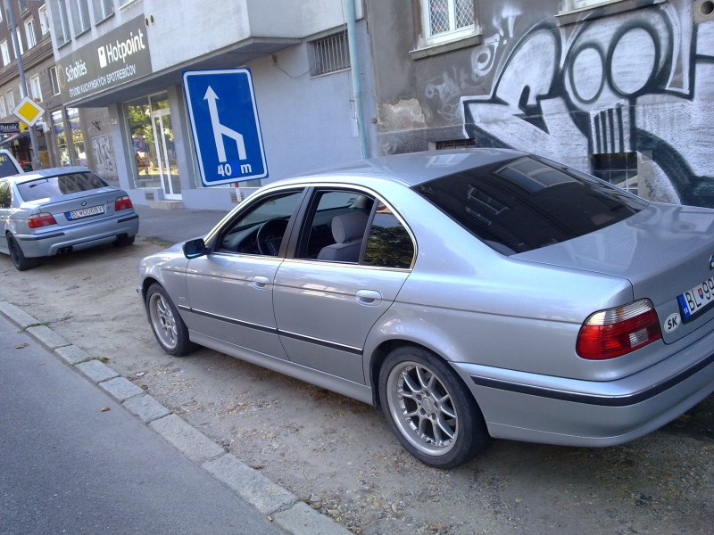14082011781.jpg