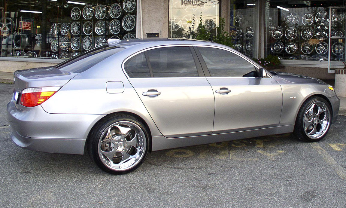 bmw_5series_solo_big.jpg