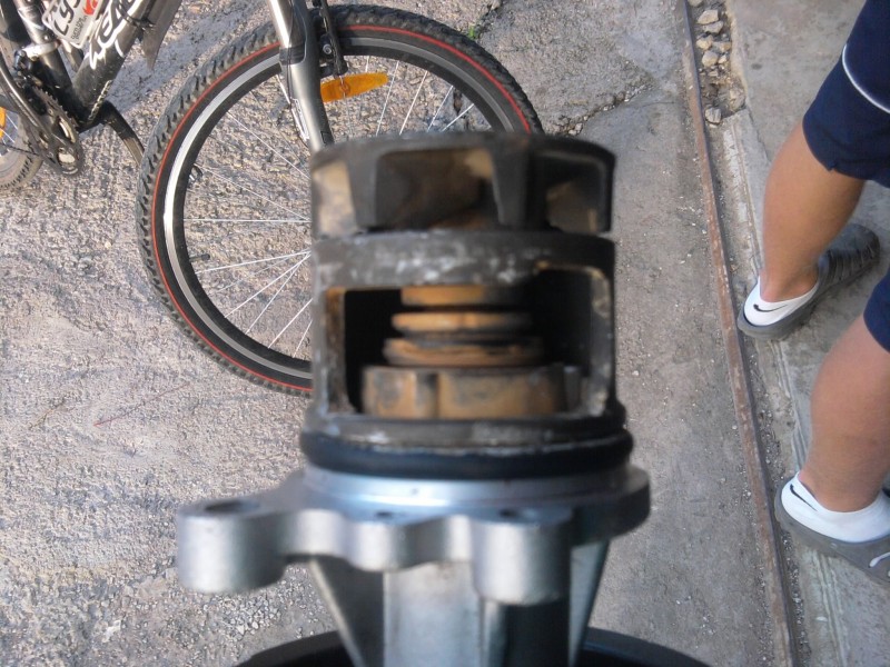 Fotografia0003.jpg