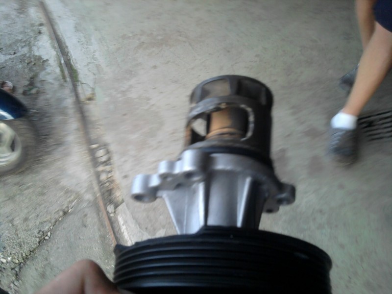 Fotografia0005.jpg