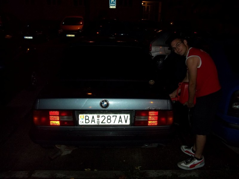 100_0126.JPG