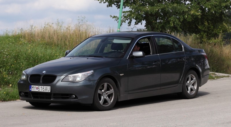 bmw_my3.JPG